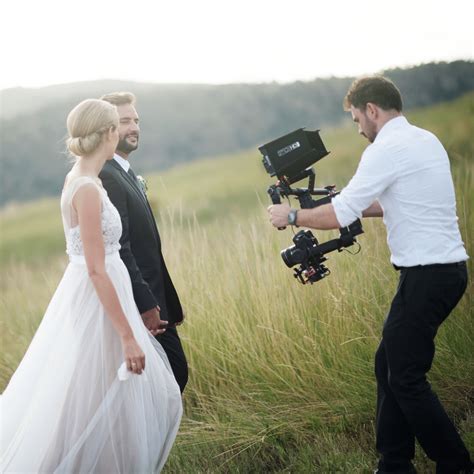 the knot videographer|ct wedding photographer and videographer.